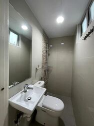 Kasturina Lodge (D10), Apartment #446538291